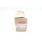 Crouse-Hinds Condulet Female Hub W/ Drain 1In Conduit Outlet Bodies And Box, 2PK EYD3 SA - alternate 1